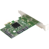 ExeGate EX283710RUS Image #2