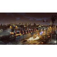 Grand Theft Auto V для PlayStation 5 Image #7
