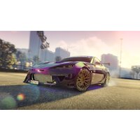 Grand Theft Auto V для PlayStation 5 Image #3