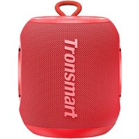 Tronsmart T8 Mini (красный) Image #4