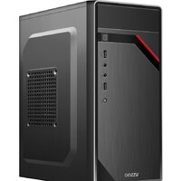 Ginzzu D180