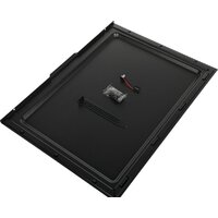 Accord ACC-A-302 Image #16