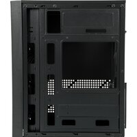 Accord ACC-A-302 Image #9