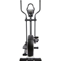 Atlas Sport Strong Image #5