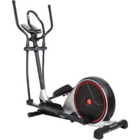 Atlas Sport Strong