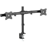 Arm Media LCD-T42