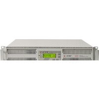 Штиль SR1101L