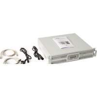 Штиль SR1101L Image #5