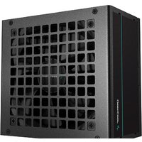 DeepCool PF350