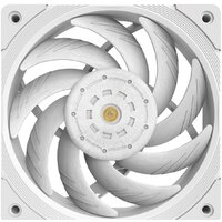 PentaWave PF-P12W PWM Image #10