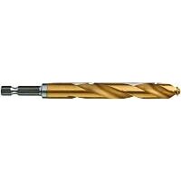 Milwaukee 48894726