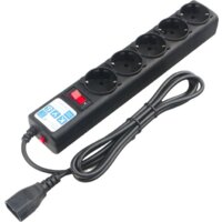 Power Cube SPG5-B3