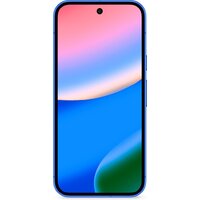 Google Pixel 10 12GB/128GB (индиго) Image #3