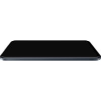 Infinix Hot 50i X6531B 6GB/128GB (изящный черный) Image #7