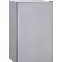 Nordfrost NR 403 S