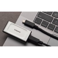 Kingston XS2000 4TB SXS2000/4000G Image #6
