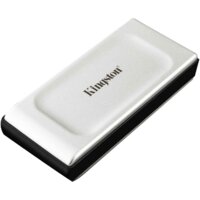 Kingston XS2000 4TB SXS2000/4000G Image #3
