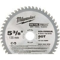 Milwaukee 48404075