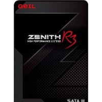 GeIL Zenith R3 256GB GZ25R3-256G