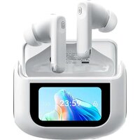 Blackview AirBuds 12 (белый) Image #1