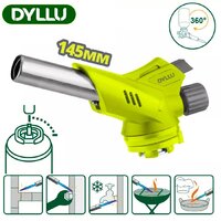 Dyllu DTFG1604