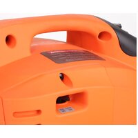 Patriot 2700I Image #4