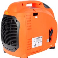 Patriot 2700I Image #3