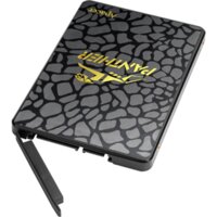Apacer Panther AS340 240GB AP240GAS340G-1 Image #3