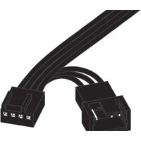 Arctic P12 PWM PST A-RGB 0dB ACFAN00231A Image #8