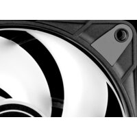 Arctic P12 PWM PST A-RGB 0dB ACFAN00231A Image #7