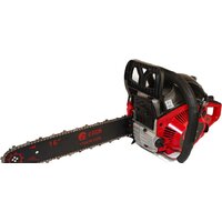 Edon GCS-16/2400B