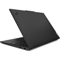 Lenovo ThinkPad T16 Gen 3 Intel 21MQS0T600 Image #5