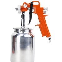 Wester FPS-10 [55185] Image #2