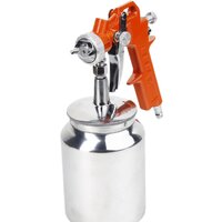 Wester FPS-10 [55185]