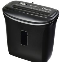 Buro Home BU-S506C