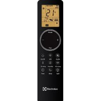 Electrolux Enterprise EACS/I-18HEN-BLACK/N8 Image #2