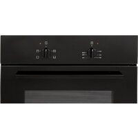 GEFEST ДА 622 К2 Image #4