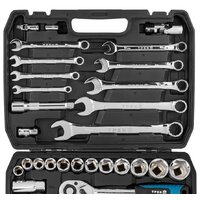 ТРЕК TR19082 (82 предмета) Image #2