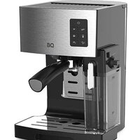 BQ CM9002