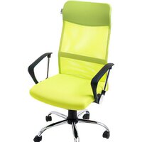 Calviano Xenos (зеленый) Image #4