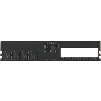 KingSpec 32ГБ DDR5 4800 МГц KS4800D5P11032G