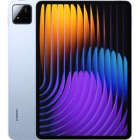 Xiaomi Pad 7 8GB/256GB международная версия (голубой)