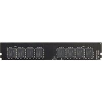 AMD Radeon R7 Performance 16GB DDR4 PC4-21300 R7416G2606U2S-U