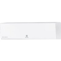 Electrolux EACS/I-18HP/N3