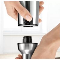 Bosch MaxoMixx MS8CM61V1 Image #5