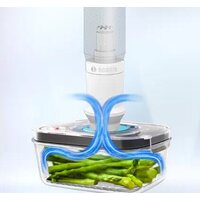 Bosch MaxoMixx MS8CM61V1 Image #3