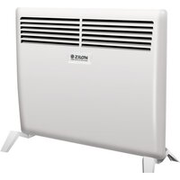 ZILON ZHC-2000 A2.0