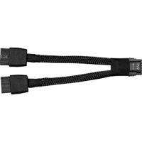 MSI GeForce RTX 5070 12G Gaming Trio Image #6