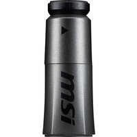 MSI GeForce RTX 5070 12G Gaming Trio Image #5