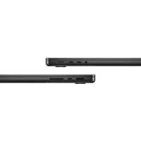 Apple Macbook Pro 14.2" M4 Pro 2024 Z1FF000TP Image #5